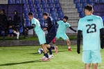 02.10.2025 All Star Bucuresti - ACS Piturcanii poza 72517810200000_1X1A9050.jpg